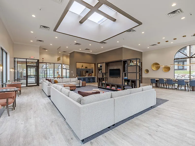 Avana Minnetonka — Photo 14