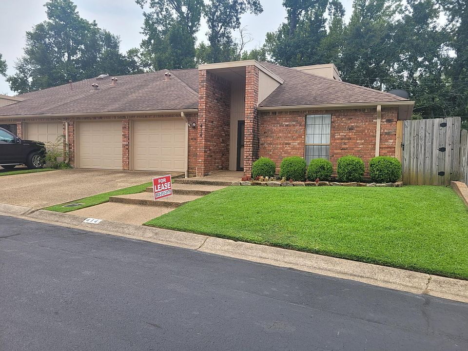 1st image of 414 Amberwood Cir