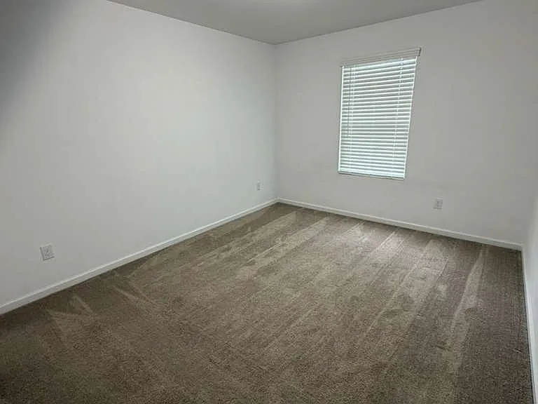 1266 Nesters Store Pl SW — Photo 34