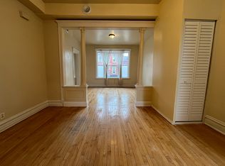 1750 W 18th St #2, Chicago, IL 60608