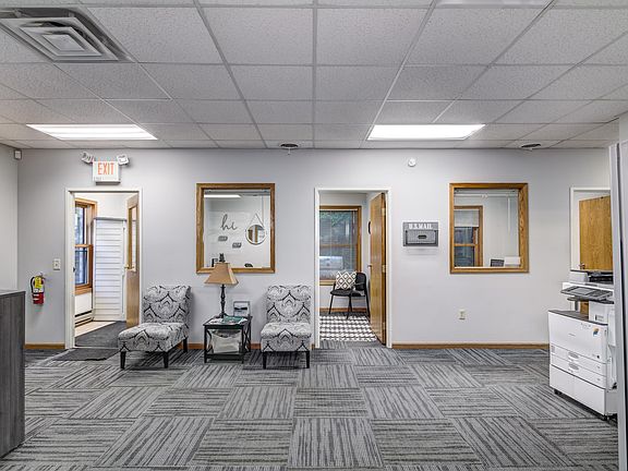 office picture 4