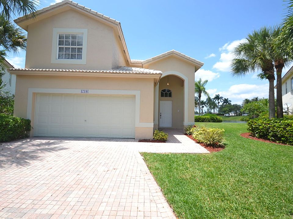 1st image of 17191 NW 13th St