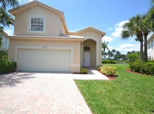 17191 NW 13th St, Pembroke Pines, FL 33028