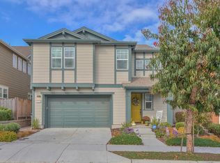 2721 Sea Glass Ave, Marina, CA 93933