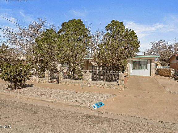 5th image of 5813 Blackhawk Dr