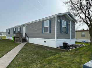 5606 Alperton Ct, Liverpool, NY 13090