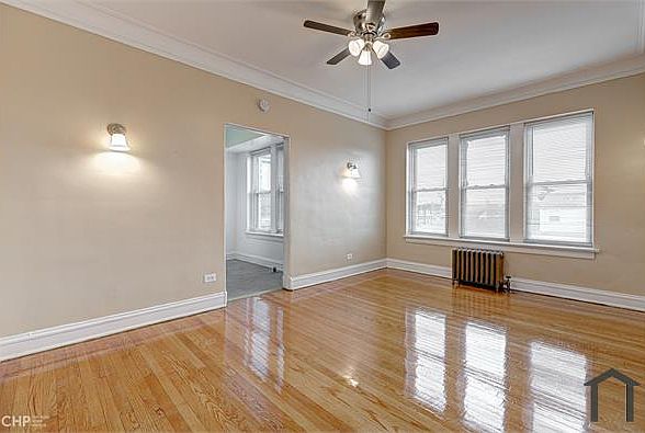 1st image of 1738 W 81st St #2