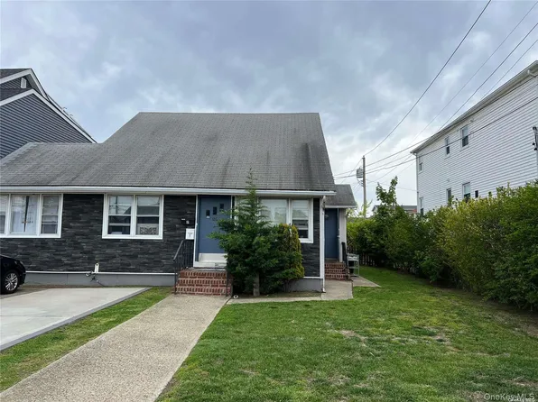 126 Radcliffe Rd Floor 2, Island Park, NY 11558