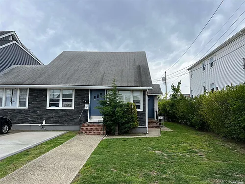 126 Radcliffe Rd #2 Photo 1