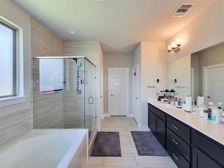 3534 Matterhorn Dr — Photo 12