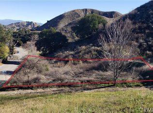 30818 Arlington St #145, Castaic, CA 91384