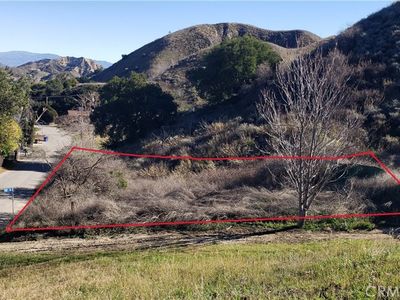 30818 Arlington St #145, Castaic, CA, 91384
