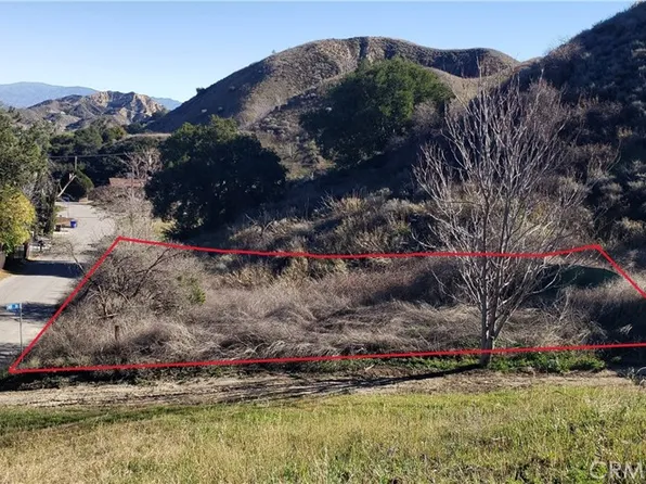 30818 Arlington St #145, Castaic, CA 91384