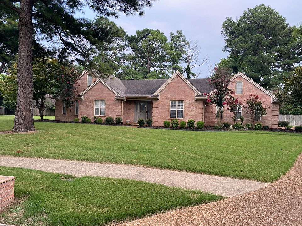 1st image of 14 Linda Sue Dr
