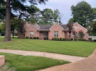 14 Linda Sue Dr, Osceola, AR 72370