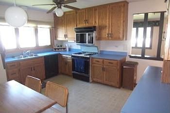3rd image of 153 Greenway Dr