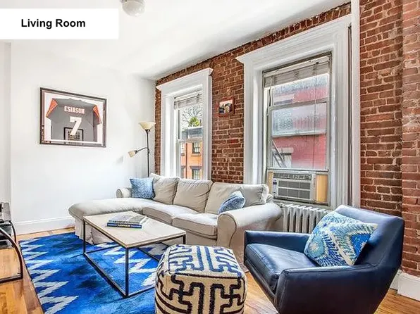 143 Waverly Place image 1 of 6