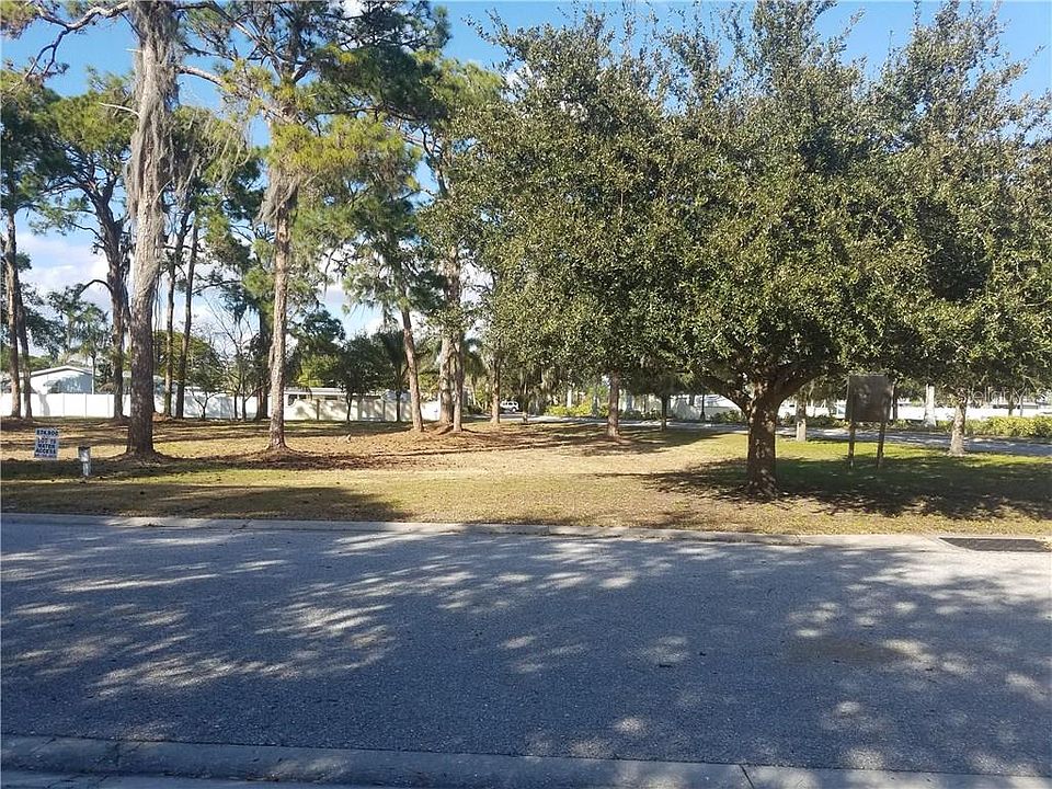 1st image of 7501 Sprague Blvd