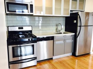 461 Grand St APT 4A, Brooklyn, NY 11211