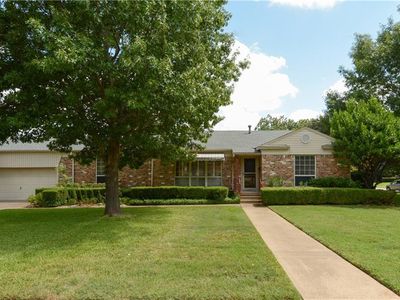 10560 Solta Dr, Dallas, TX, 75218