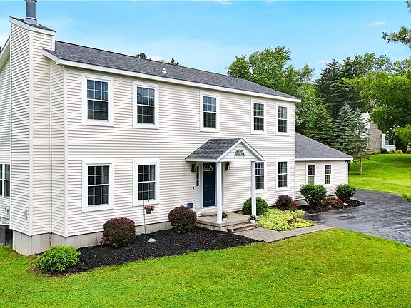 2nd image of 6349 Trenton Rd