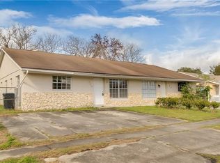 720 Whippoorwill Dr, Orlando, FL 32825