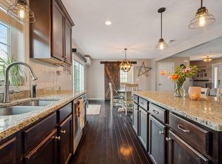 31 Spring Hill Rd, Lebanon, ME 04027