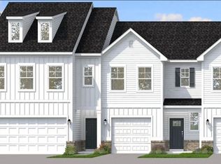 2580 McClure Blvd, Columbia, TN 38401
