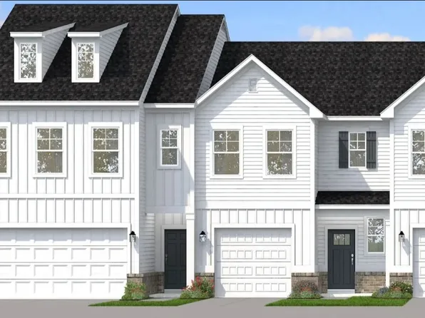 2580 McClure Blvd, Columbia, TN 38401