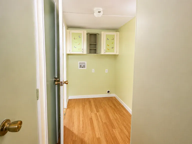 19800 SW 180th Ave #583-3 — Photo 7
