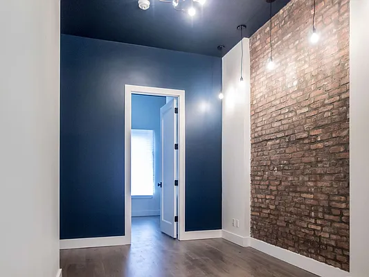 Rented by Lofts and Flats LLC | media 22