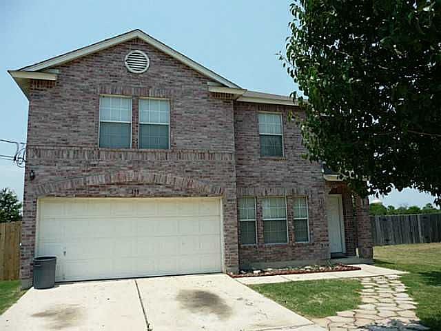 1st image of 198 Raymond Dr