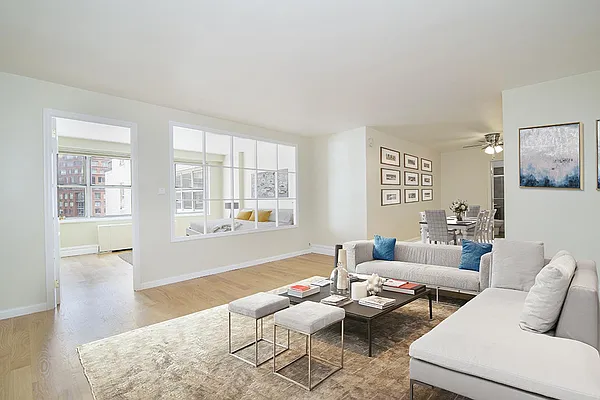 Rented by R New York | media 8