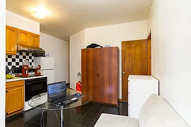 Rented by Oxford Property Group