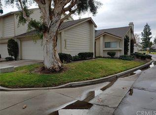 1724 Hoover Pl, Placentia, CA 92870