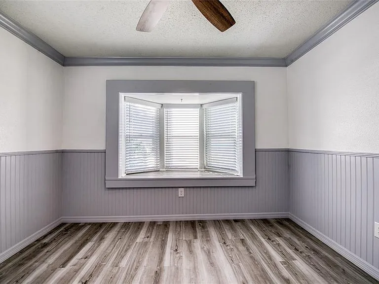 19506 Gulf Blvd #4 — Photo 44