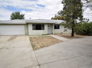 35151 Avenue 14, Madera, CA