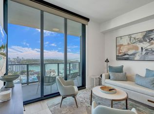 580 72nd St Floor 5-ID1263809P, Miami Beach, FL 33139