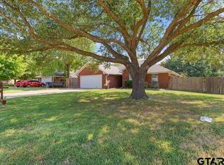 308 Willow Rd, Bullard, TX 75757