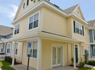 4004 San Gallo Dr APT 101, Kissimmee, FL 34741