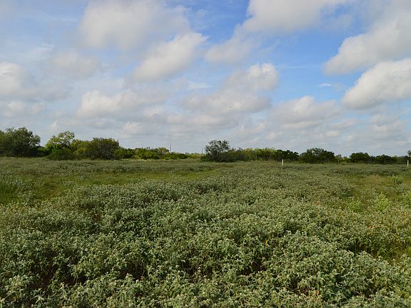 2nd image of 0 Us Highway 281