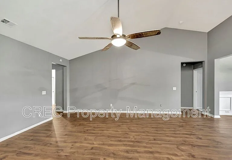 268 Witch Hazel St — Photo 4