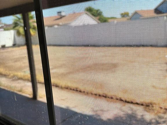 5th image of 3839 W Tierra Buena Ln