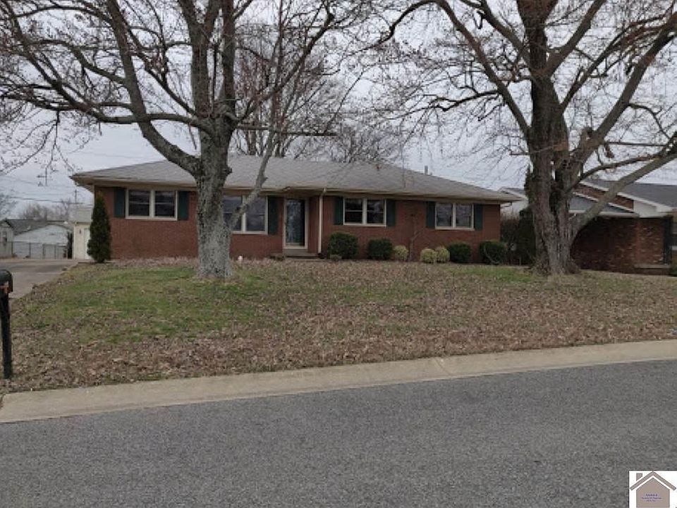 1st image of 1322 Ramona Dr E