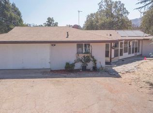 35343 Hopewell Rd, Squaw Valley, CA 93675