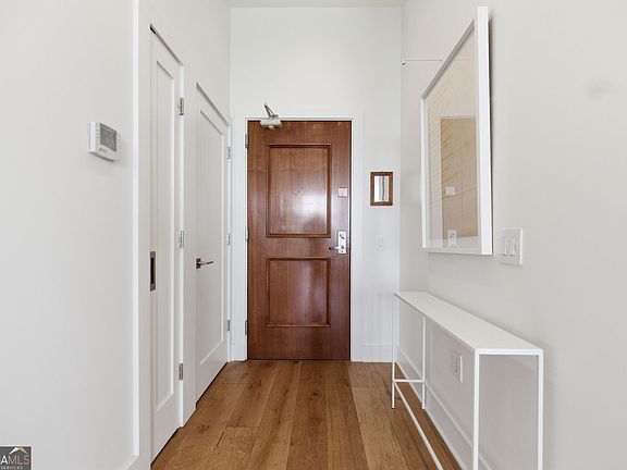 2nd image of 3820 Roswell Rd #1012