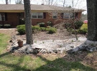 339 Withrow Rd, Forest City, NC 28043