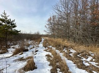 1491 Hay Creek Rd SW, Pine River, MN 56474