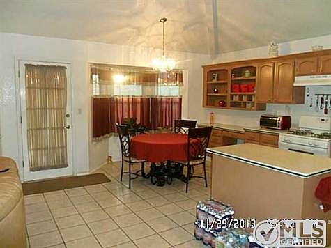 5th image of 11912 Pueblo Dormido Way