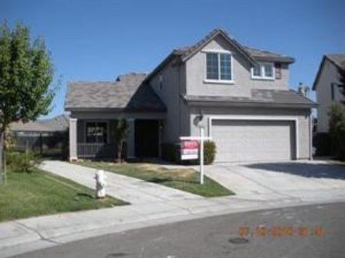 1st image of 8360 Linderhof Way